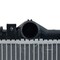 Tyc TYC RADIATOR ASSEMBLY 2058 - alternate 7